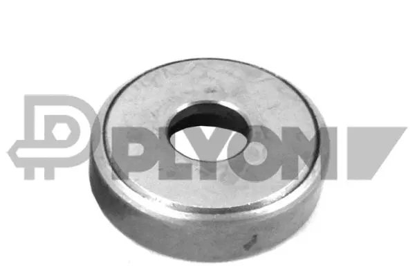 Suspension Strut Support Mount (P754789)