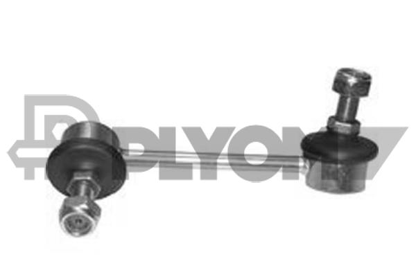 Link/Coupling Rod, stabiliser bar (P775674)