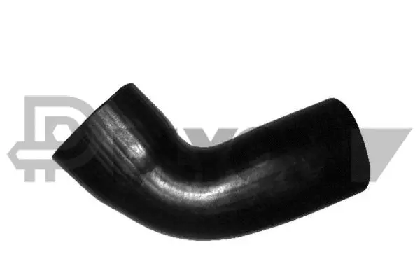 Charge Air Hose (P466866)