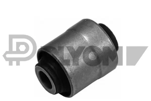 Mounting, control/trailing arm (P250079)