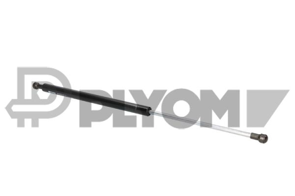 Gas Spring, bonnet (P773418)