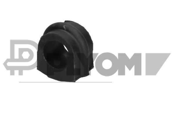 Mounting, stabiliser bar (P775827)