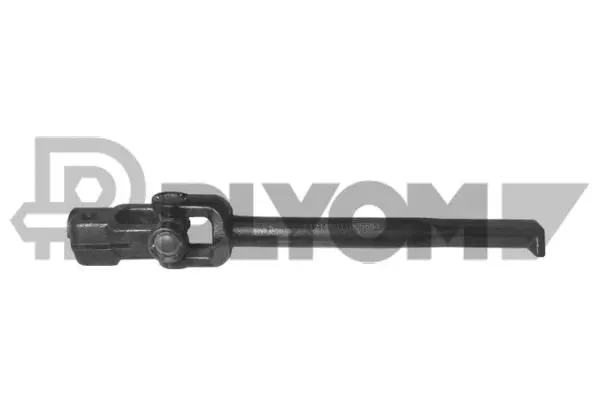 Joint, steering column (P750988)