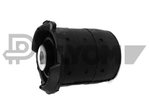 Bushing, axle beam (P200964)