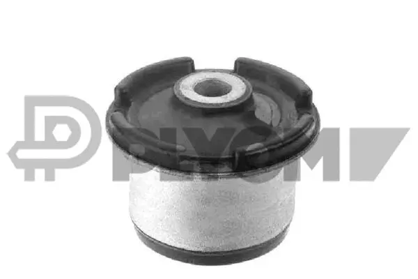 Bushing, axle beam (P480524)