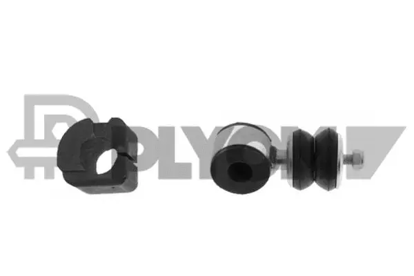 Repair Kit, stabiliser bush (P774302)