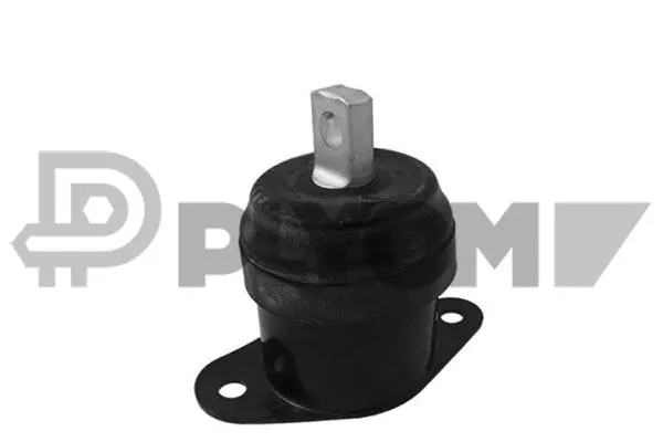 Mounting, engine (P756394)