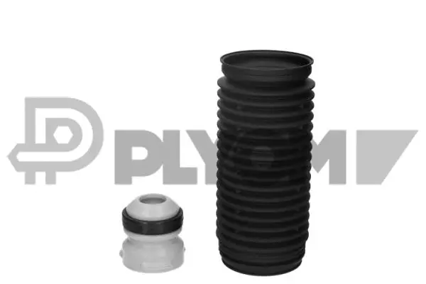 Dust Cover Kit, shock absorber (P767593)