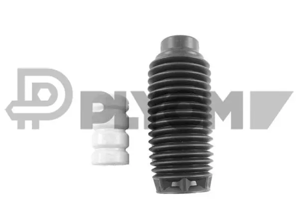 Dust Cover Kit, shock absorber (P763935)