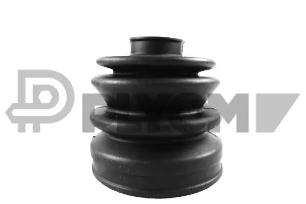 Bellow Kit, drive shaft (P060024)