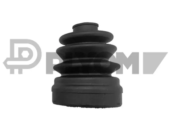 Bellow Kit, drive shaft (P701085)