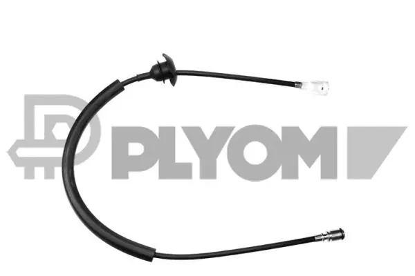 Speedometer Cable (P483149)