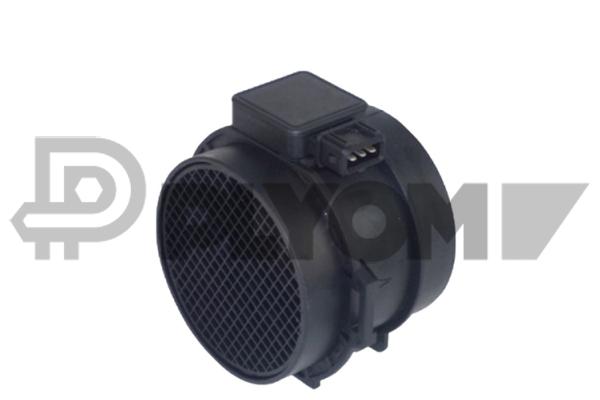 Mass Air Flow Sensor (P772522)