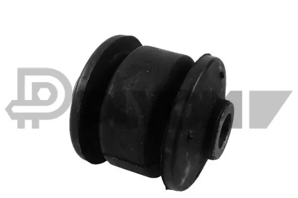 Bushing, axle beam (P759528)