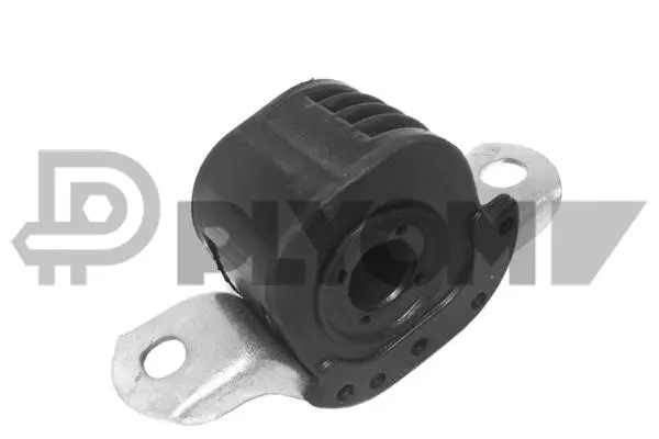 Mounting, control/trailing arm (P755433)