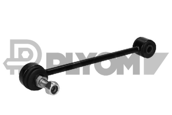 Link/Coupling Rod, stabiliser bar (P776242)