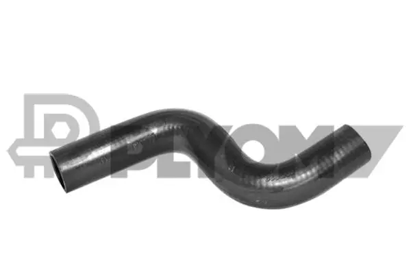 Radiator Hose (P086002)