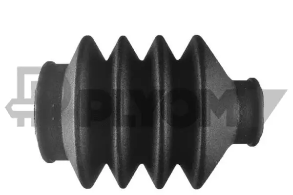 Bellow Kit, drive shaft (P030657)
