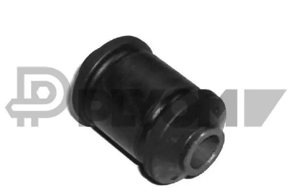 Mounting, control/trailing arm (P080917)