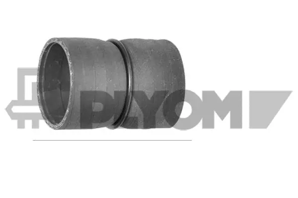 Charge Air Hose (P036715)