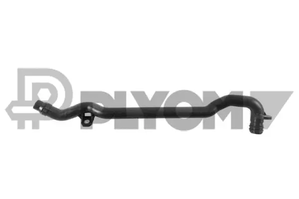 Coolant Pipe (P765559)