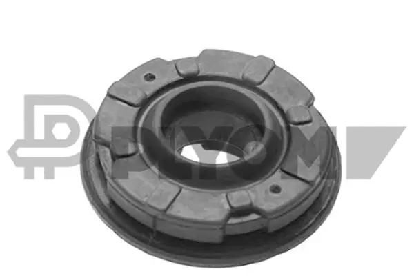 Bushing, stabiliser bar (P766528)