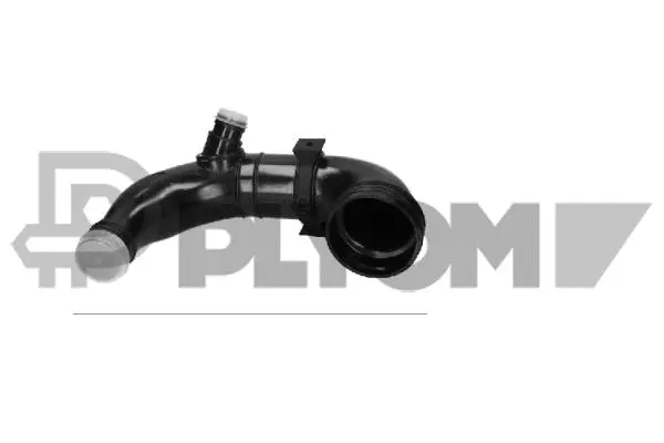 Charge Air Hose (P016753)