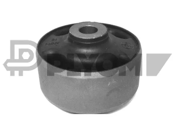 Mounting, control/trailing arm (P755491)