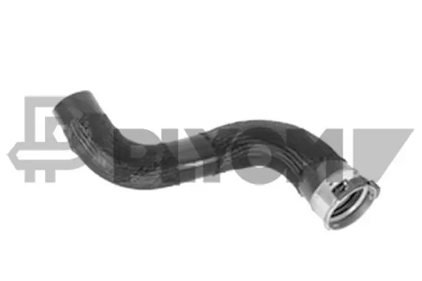 Charge Air Hose (P771702)
