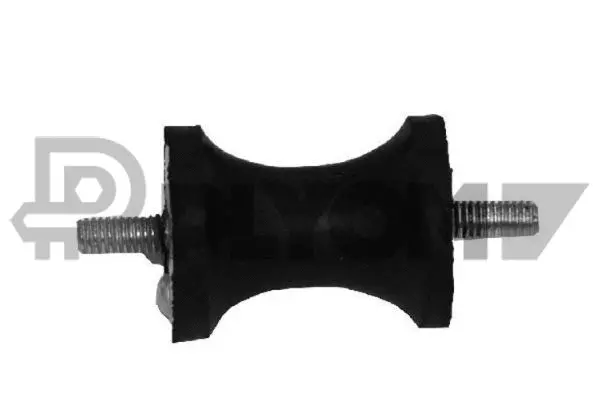 Holder, air filter housing (P021089)