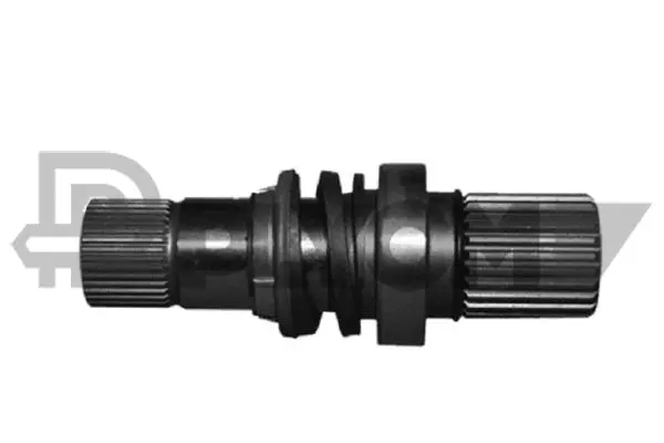 Drive Shaft (P770166)