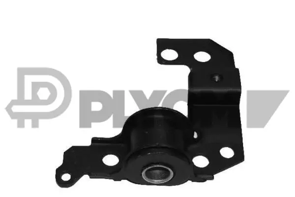 Mounting, control/trailing arm (P010917)