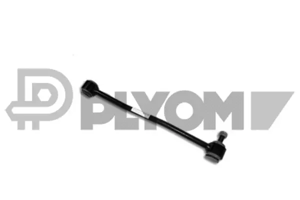 Link/Coupling Rod, stabiliser bar (P080219)