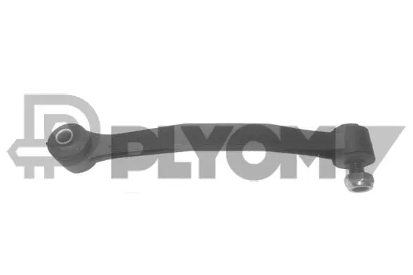 Link/Coupling Rod, stabiliser bar (P180918)