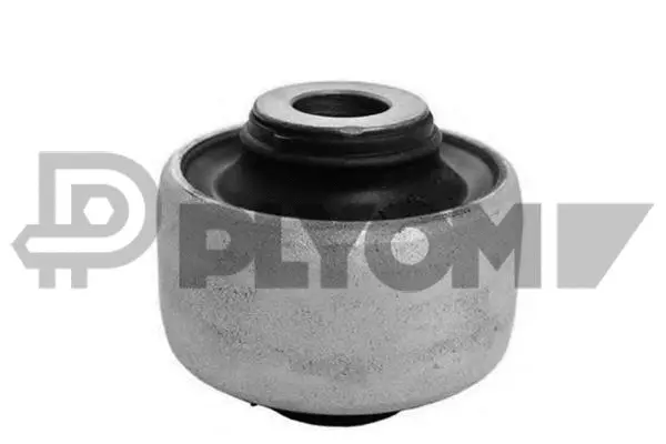 Mounting, control/trailing arm (P755391)