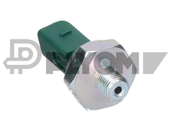 Oil Pressure Switch (P770319)
