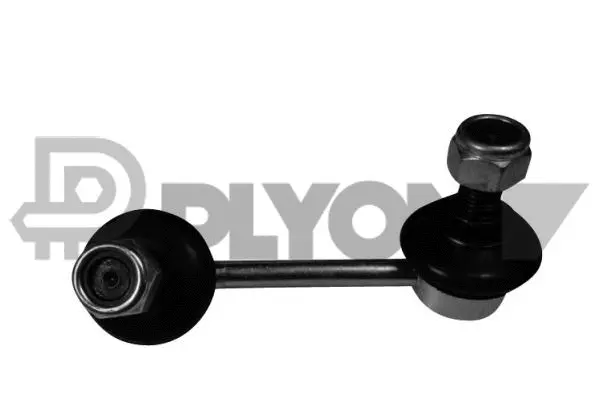 Link/Coupling Rod, stabiliser bar (P758697)