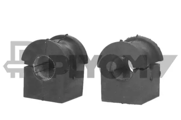 Mounting, stabiliser bar (P771858)