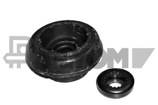 Suspension Strut Support Mount (P010133)
