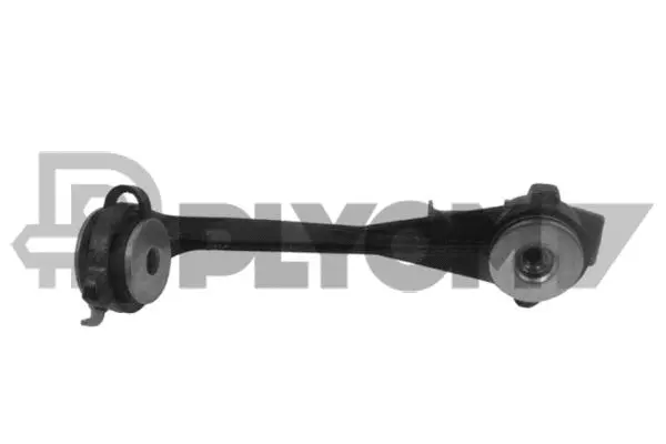 Mounting, engine (P756567)