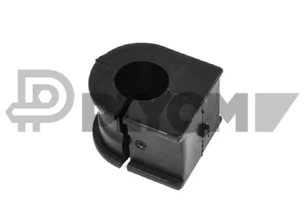 Mounting, stabiliser bar (P021161)