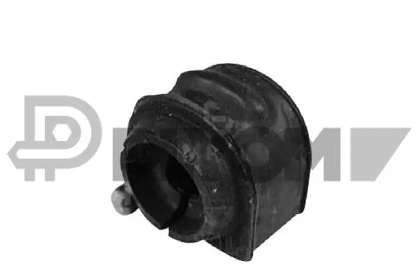Mounting, stabiliser bar (P081256)