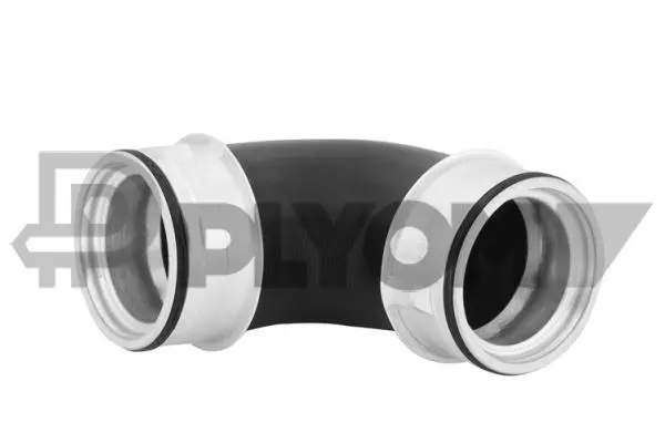 Charge Air Hose (P466855)