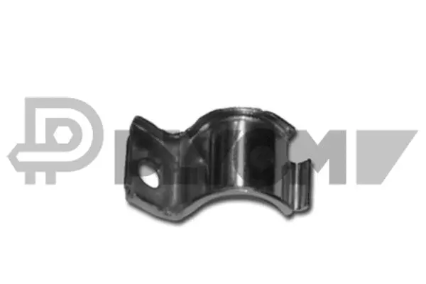 Mounting, stabiliser bar (P020123)