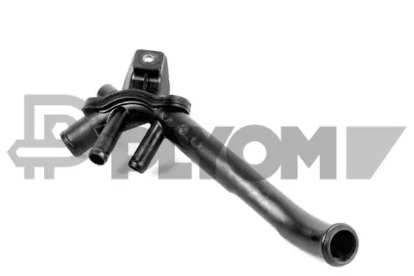 Coolant Pipe (P769793)