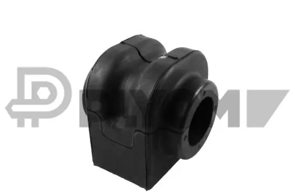 Mounting, stabiliser bar (P751660)