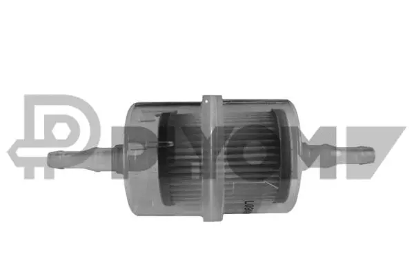 Fuel Filter (P955499)