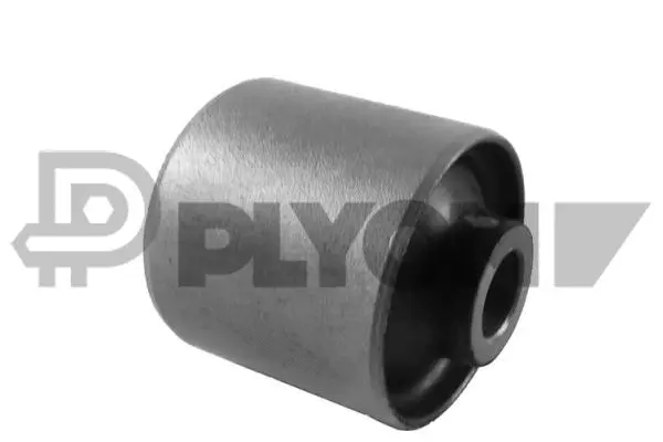 Bushing, axle beam (P755609)