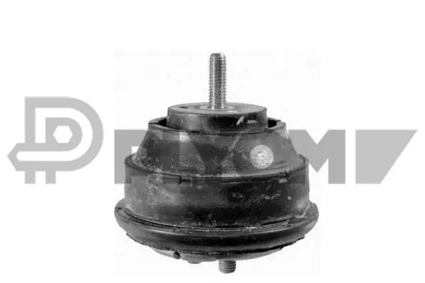 Mounting, engine (P201593)