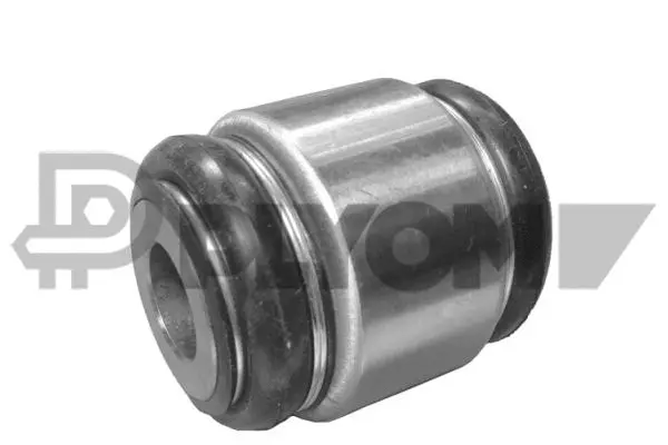 Mounting, control/trailing arm (P180979)